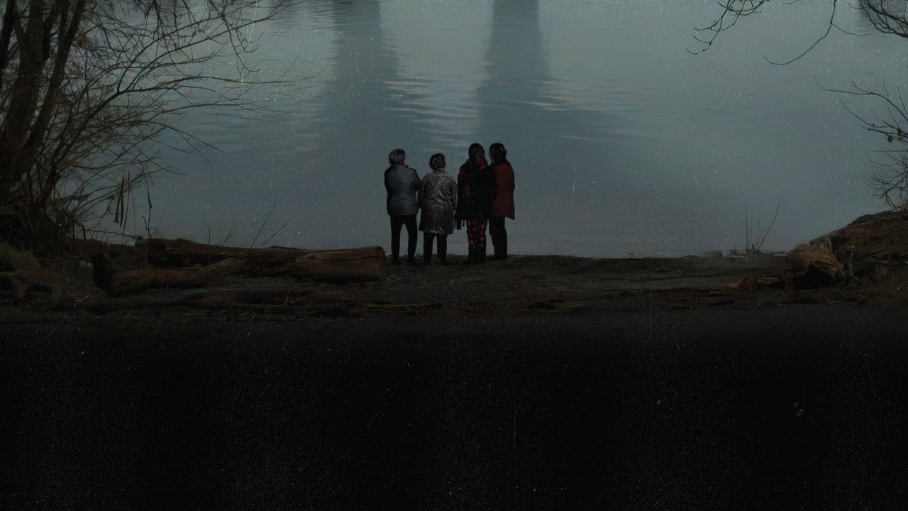 Radioactive: The Women of Three Mile Island (2024) movie backdrop