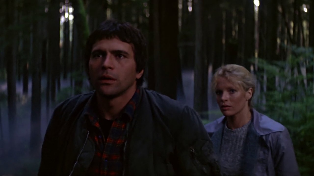 Mother Lode (1982) movie backdrop