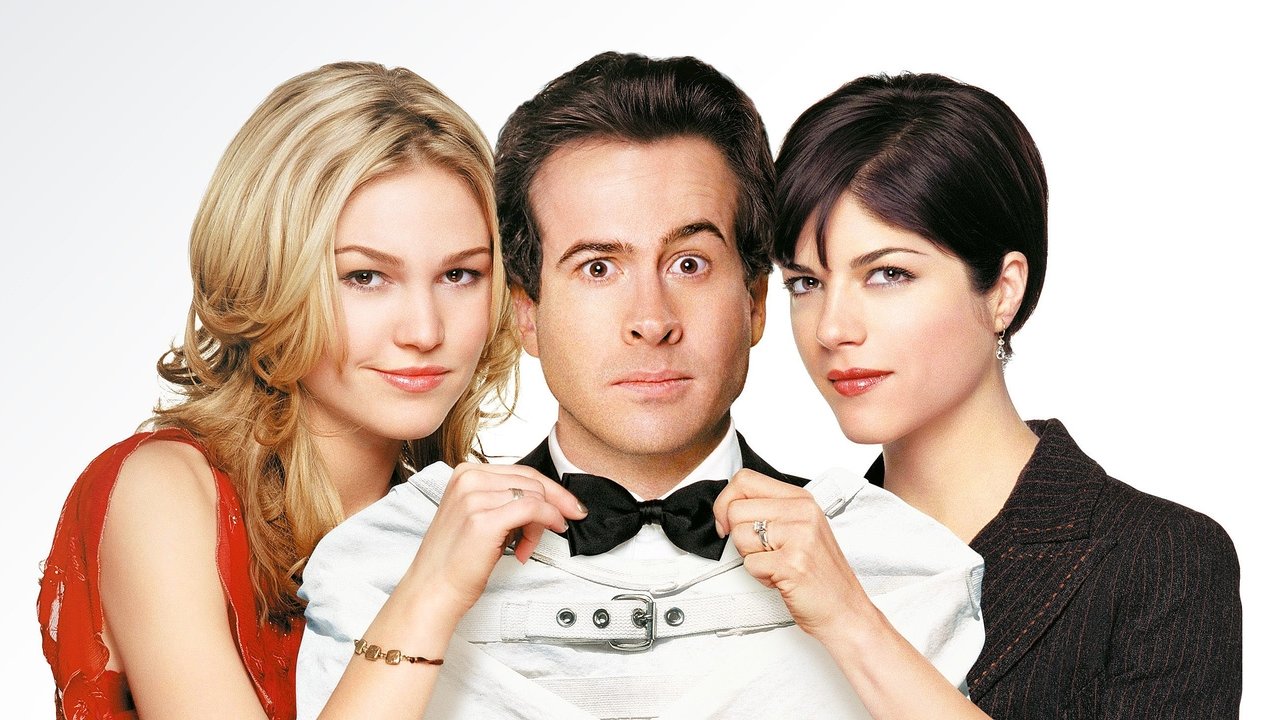 A Guy Thing (2003) movie backdrop