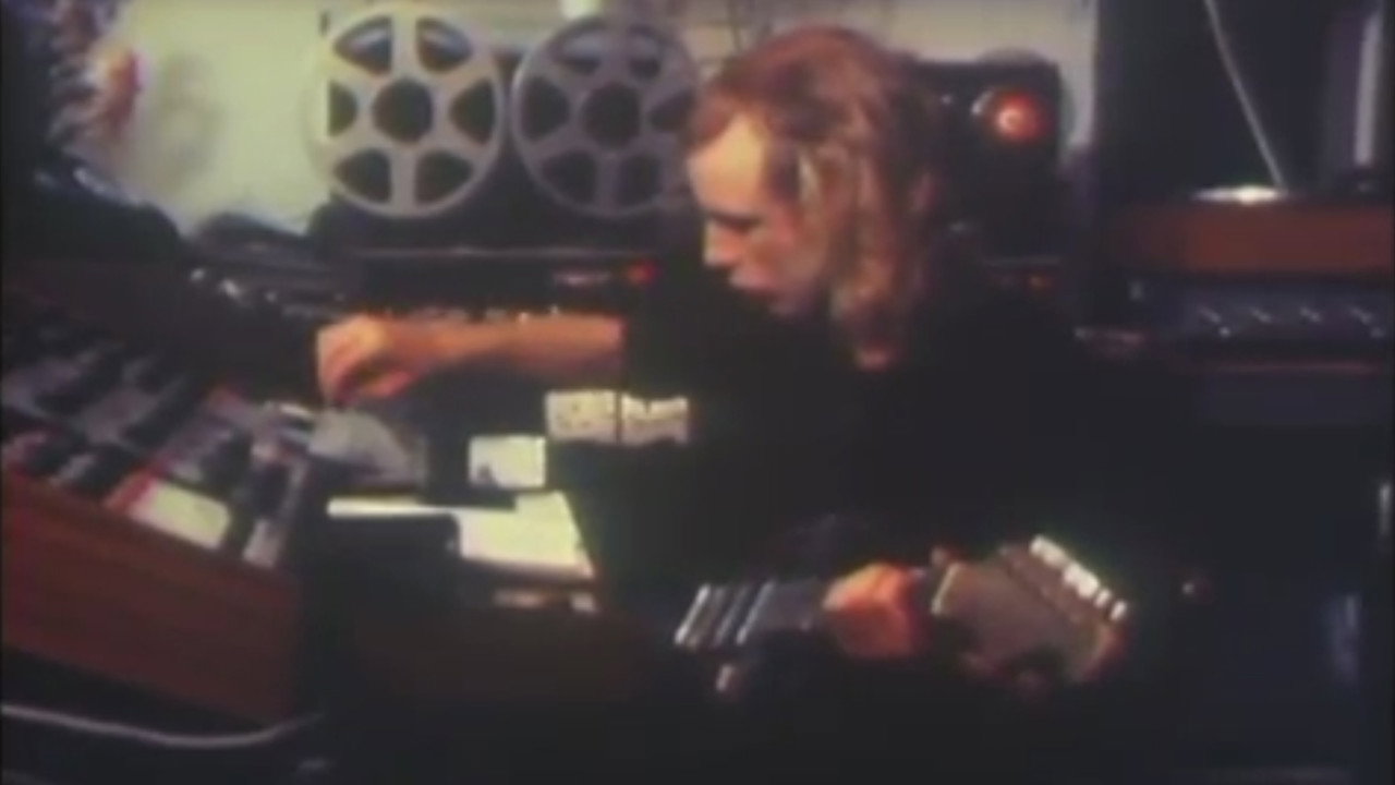 Eno (1973) movie backdrop