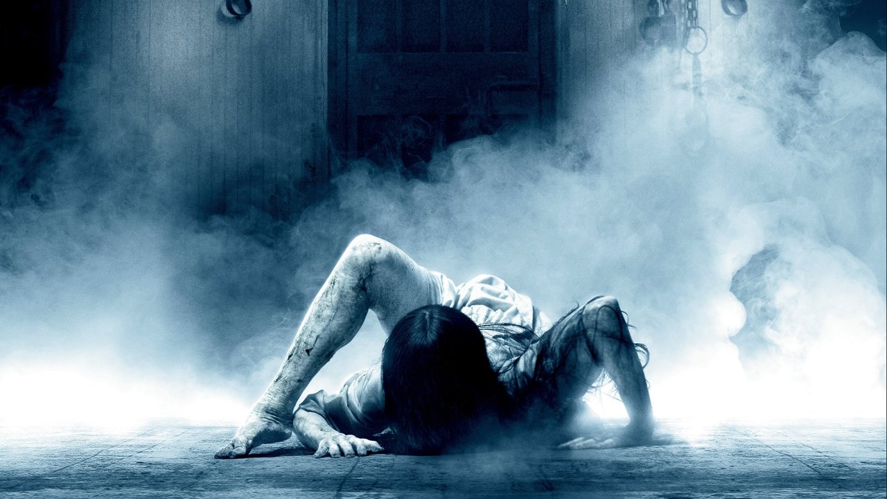 Rings (2017) movie backdrop