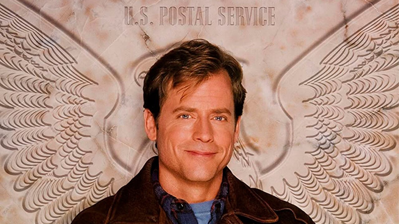 Dear God (1996) movie backdrop