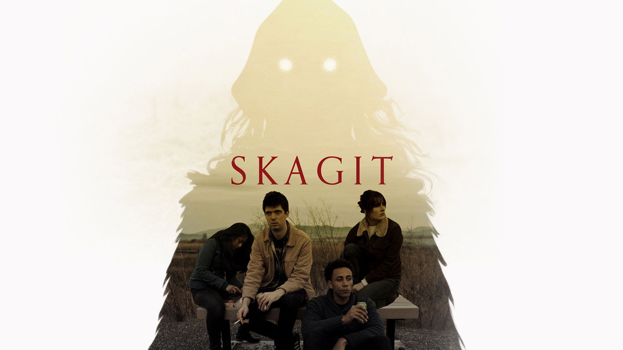 Skagit (2022) movie backdrop