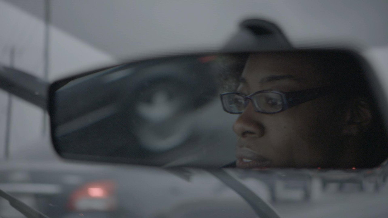 Traffic Stop (2017) movie backdrop