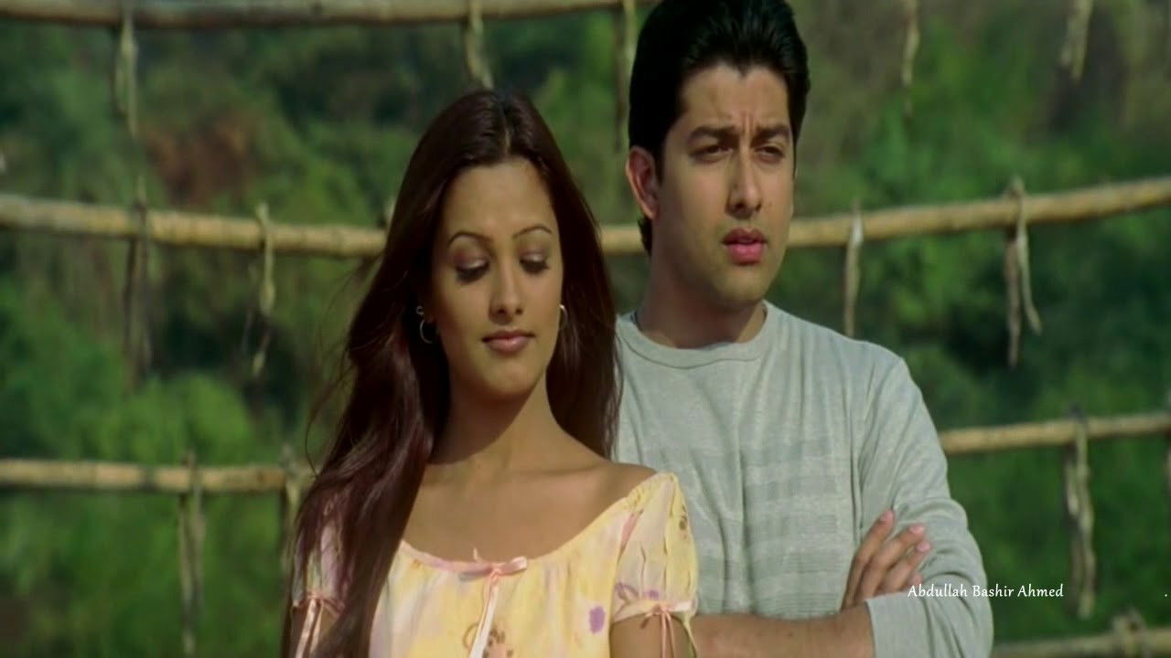 Koi Aap Sa (2005) movie backdrop