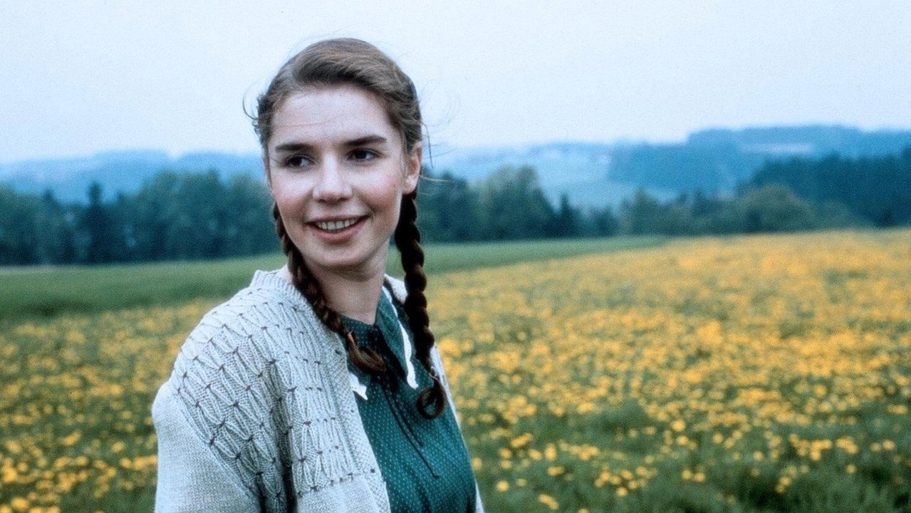Autumn Milk (1989) movie backdrop