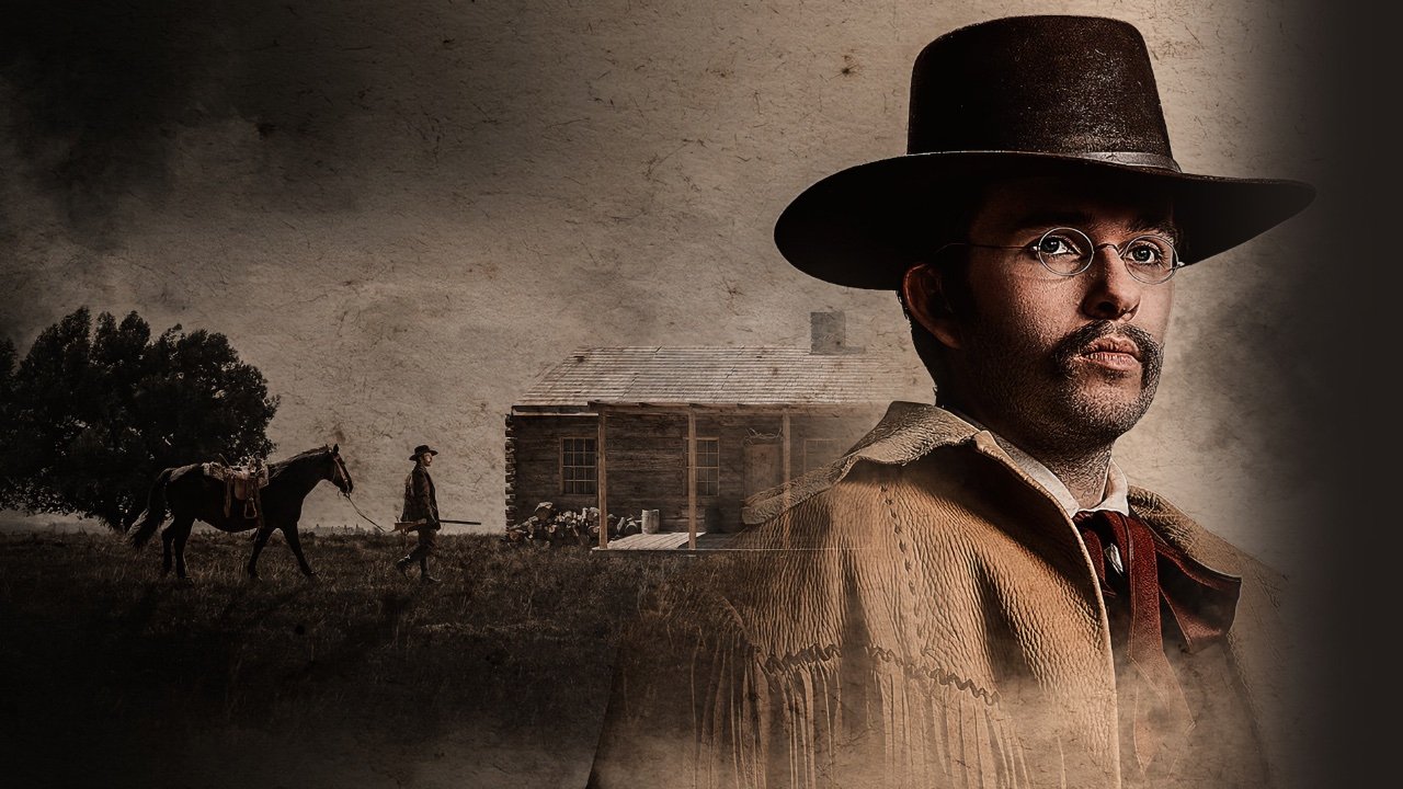 Elkhorn (2024) TV show backdrop