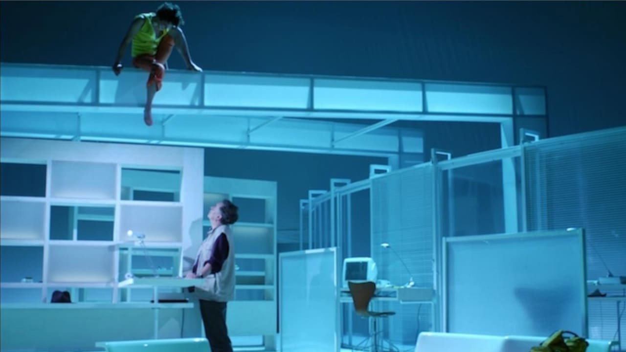 Baumeister Solness (2004) movie backdrop