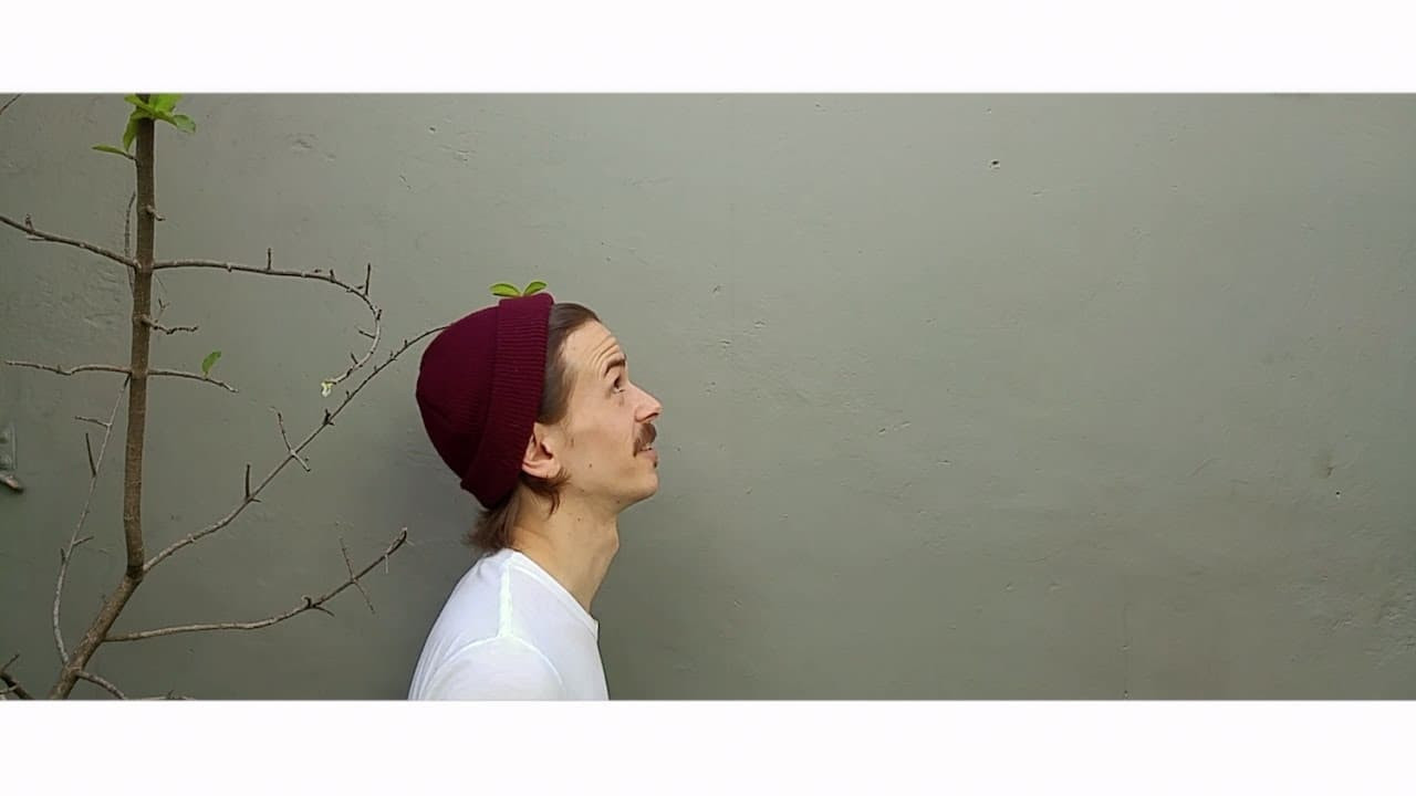 True Minimalist Travel (2019) movie backdrop