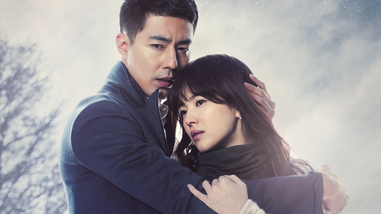 That Winter, the Wind Blows (2013) TV show backdrop