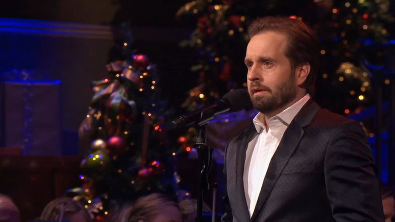 Home for the Holidays: Mormon Tabernacle Choir and the Orchestra at Temple Square (2013) movie backdrop