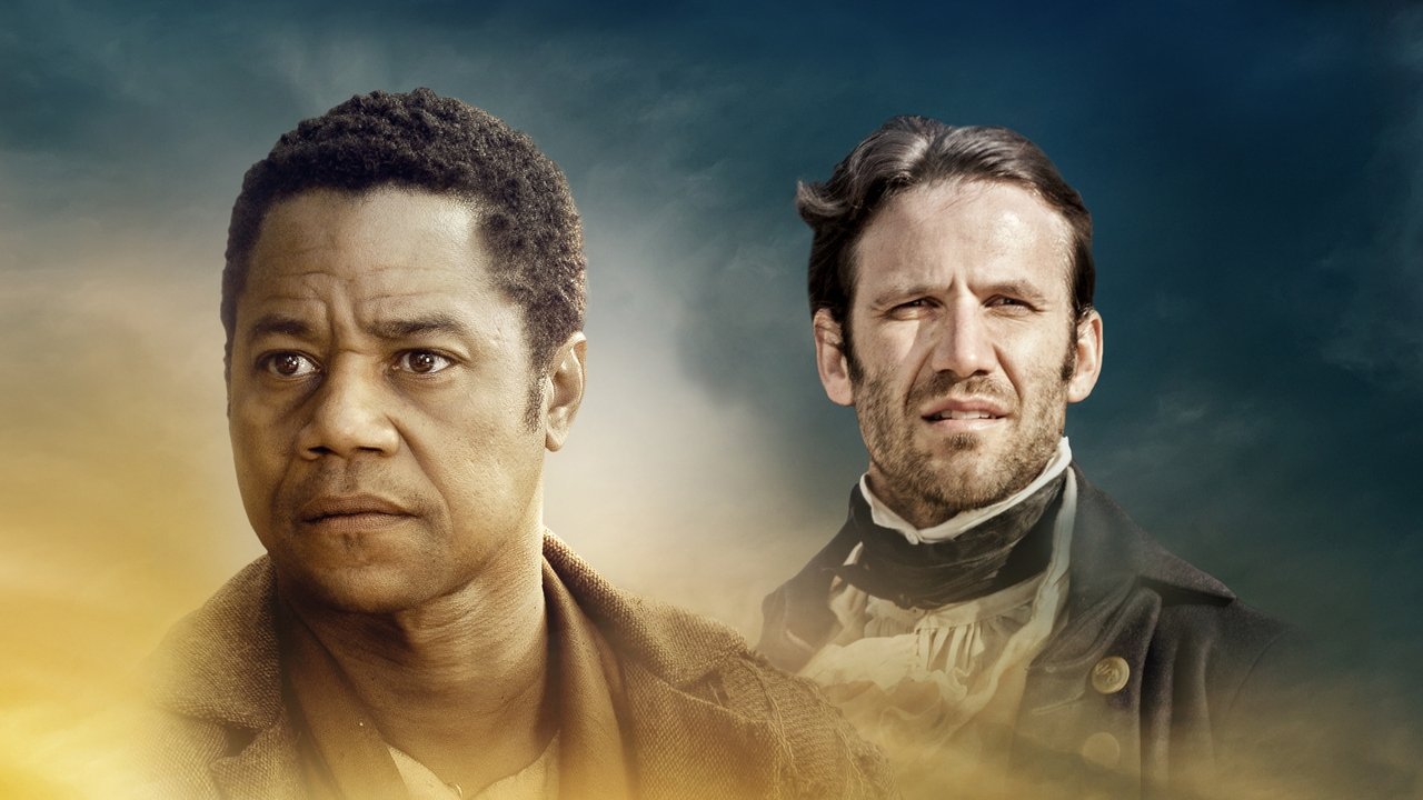 Freedom (2014) movie backdrop