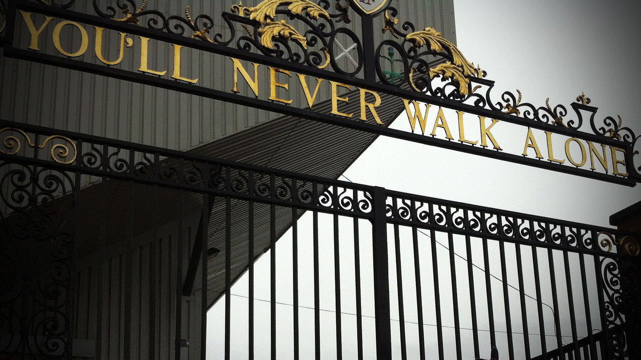 Hillsborough (2016) movie backdrop