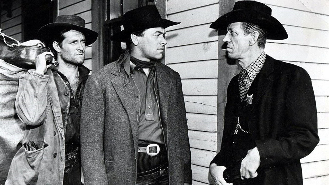 Vengeance Valley (1951) movie backdrop