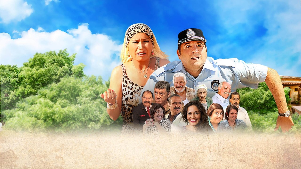 Eyyvah Eyvah 3 (2014) movie backdrop