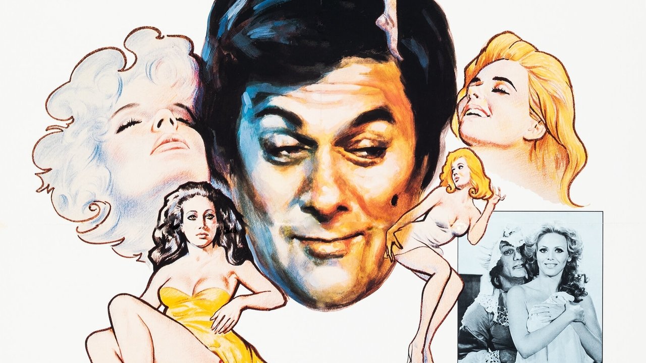 Casanova & Co. (1977) movie backdrop