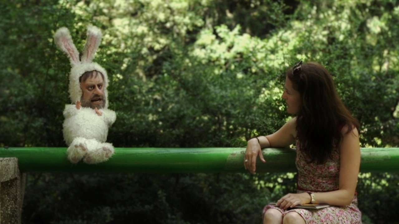 Tatjana in Motherland (2014) movie backdrop