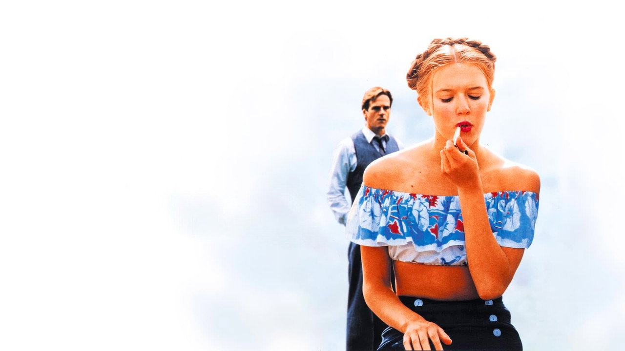 Lolita (1997) movie backdrop