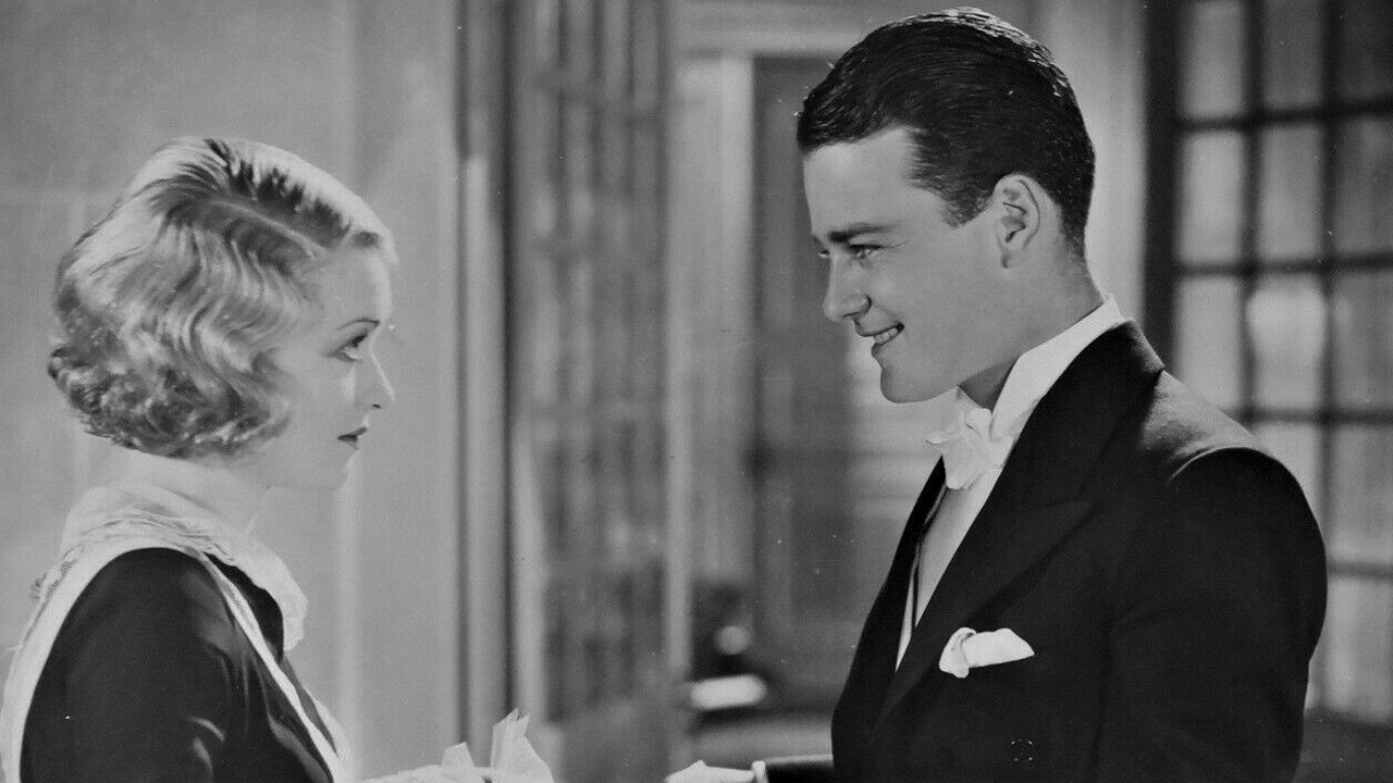 Common Clay (1930) movie backdrop