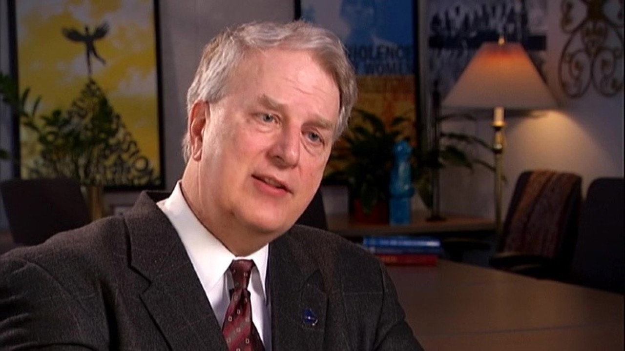 In Debt We Trust: America Before the Bubble Bursts (2007) movie backdrop