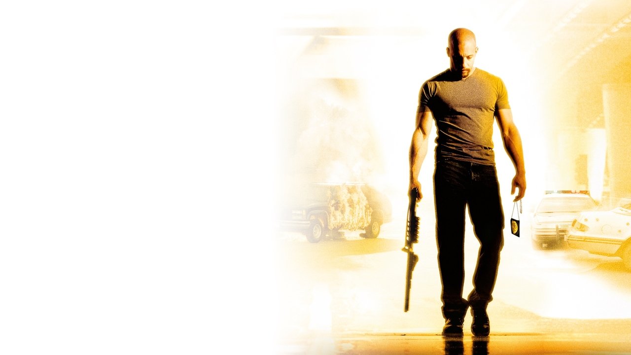 A Man Apart (2003) movie backdrop