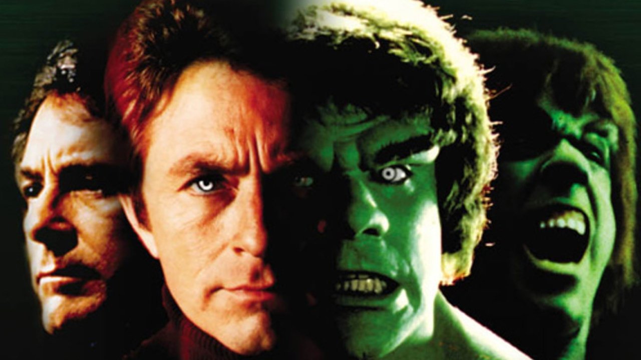 The Incredible Hulk Returns (1988) movie backdrop
