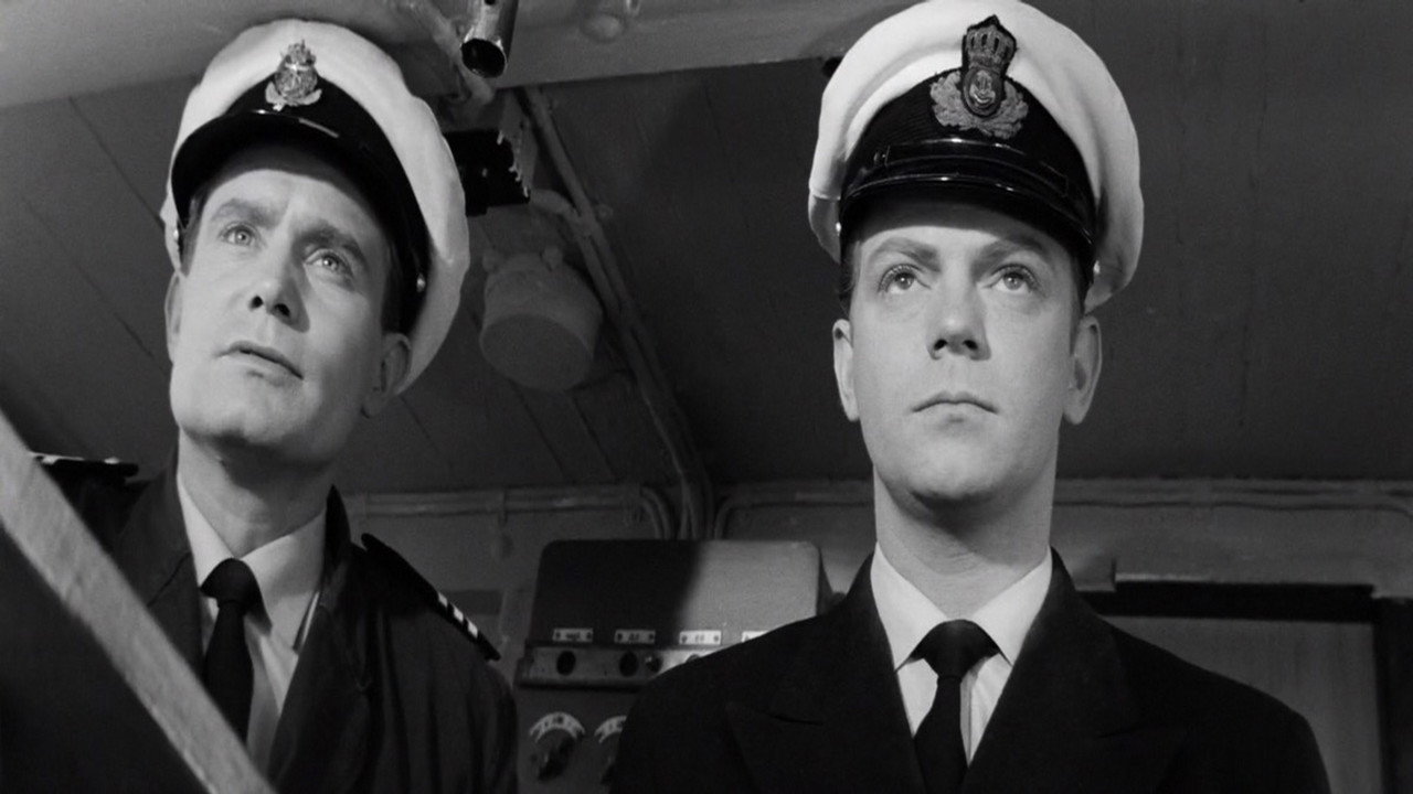 Sorte Shara (1961) movie backdrop
