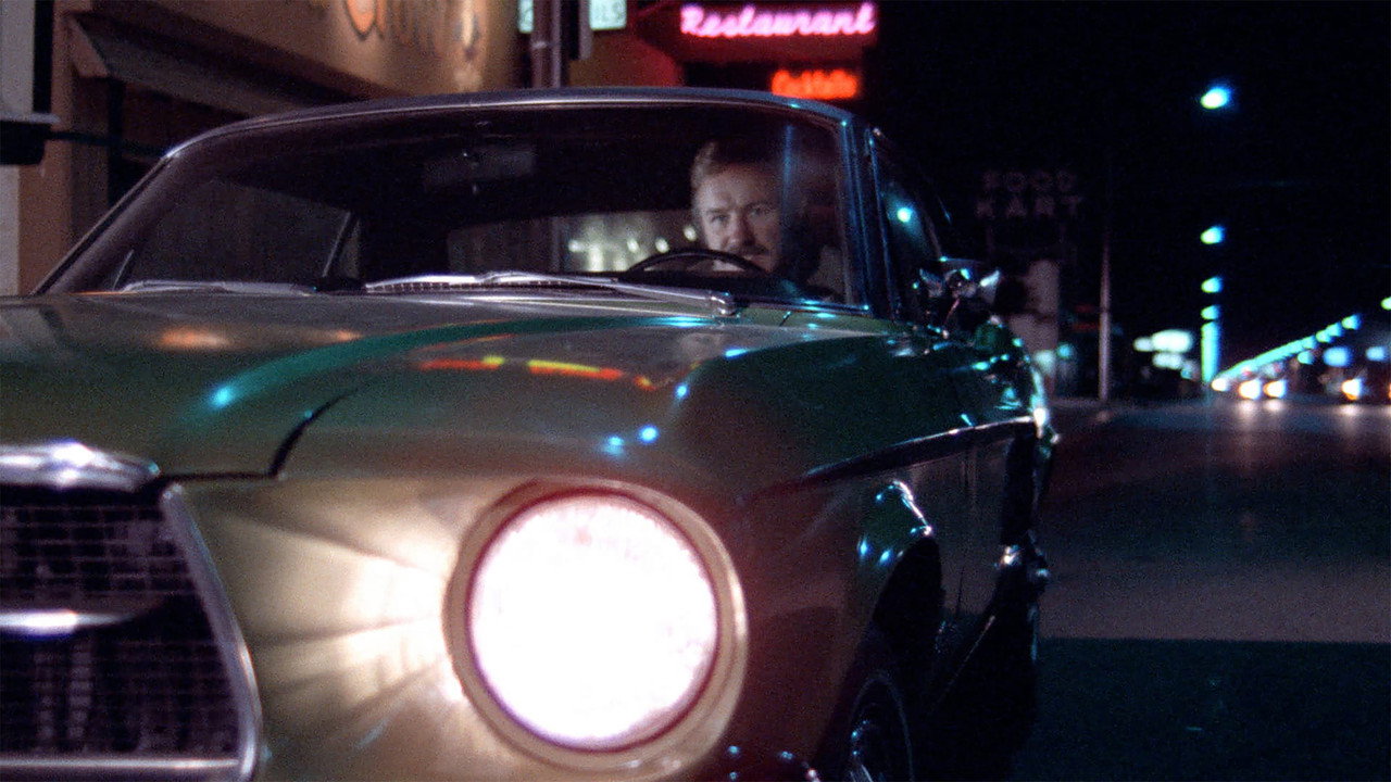 Night Moves (1975) movie backdrop