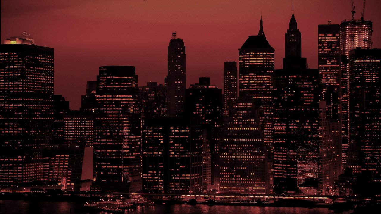 As Seen On Tv (2001) movie backdrop