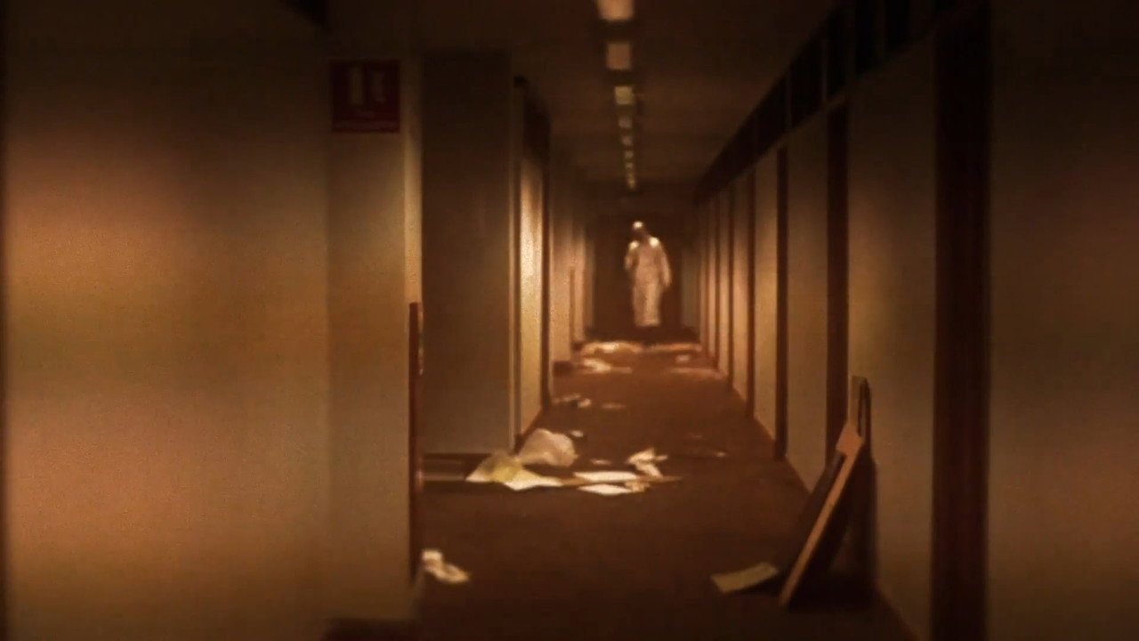 HE (2012) movie backdrop