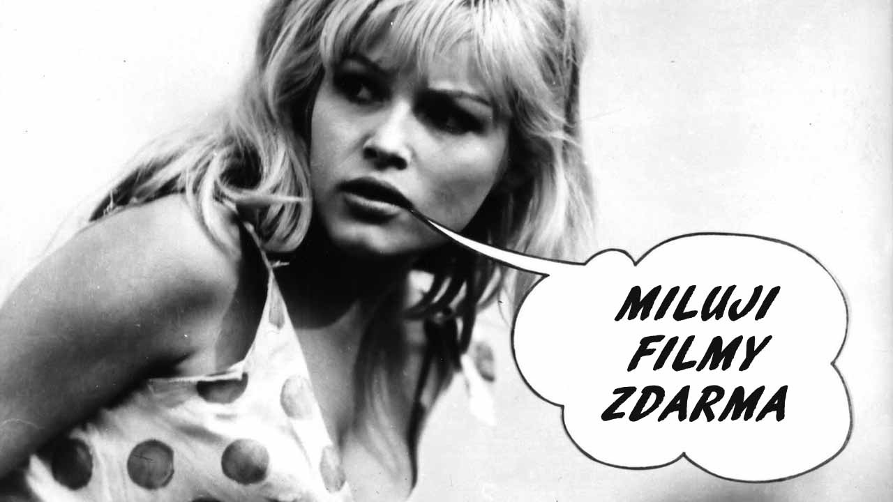 Who Wants to Kill Jessie? (1966) movie backdrop