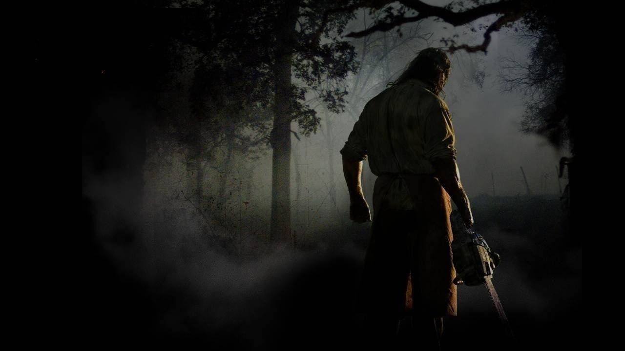 The Texas Chainsaw Massacre The Beginning (2006) movie backdrop