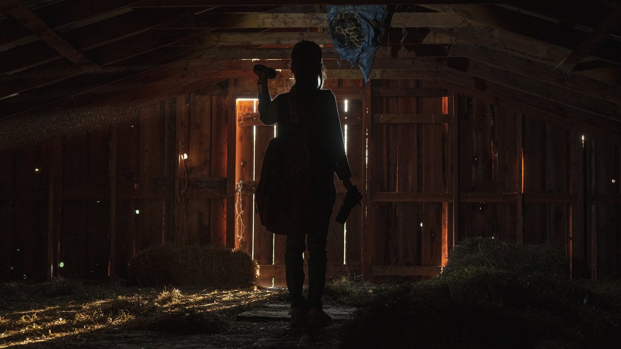 The Beehive (2023) movie backdrop
