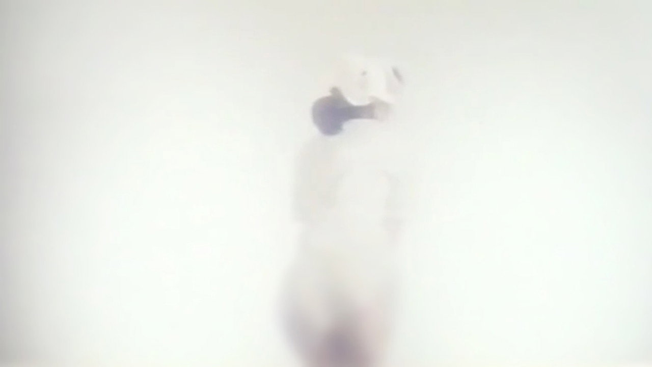 Chikan to nozoki: fujin-ka byôtô (1994) movie backdrop