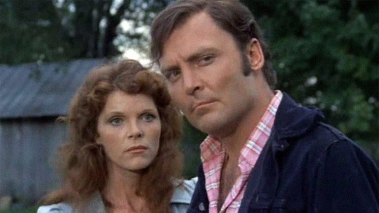 All the Kind Strangers (1974) movie backdrop