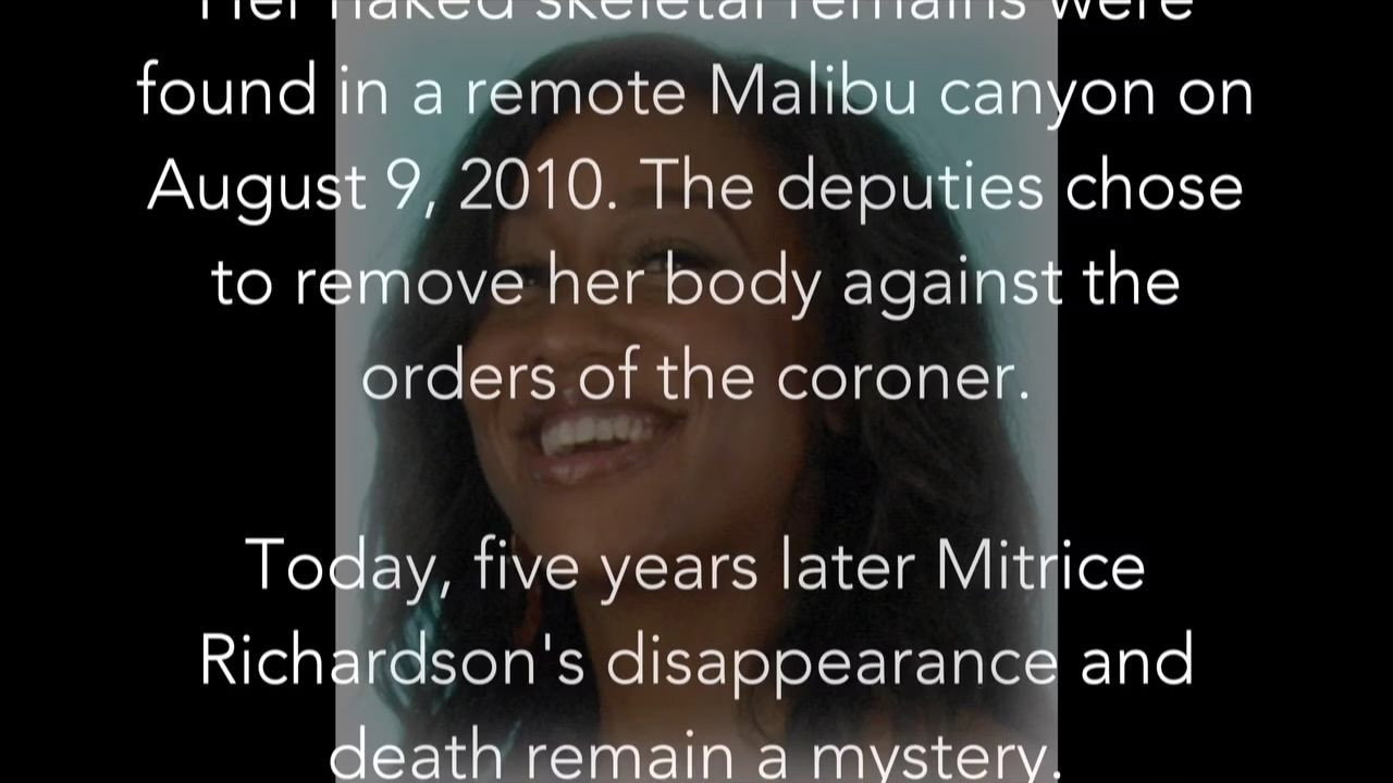 Lost Compassion (2016) movie backdrop