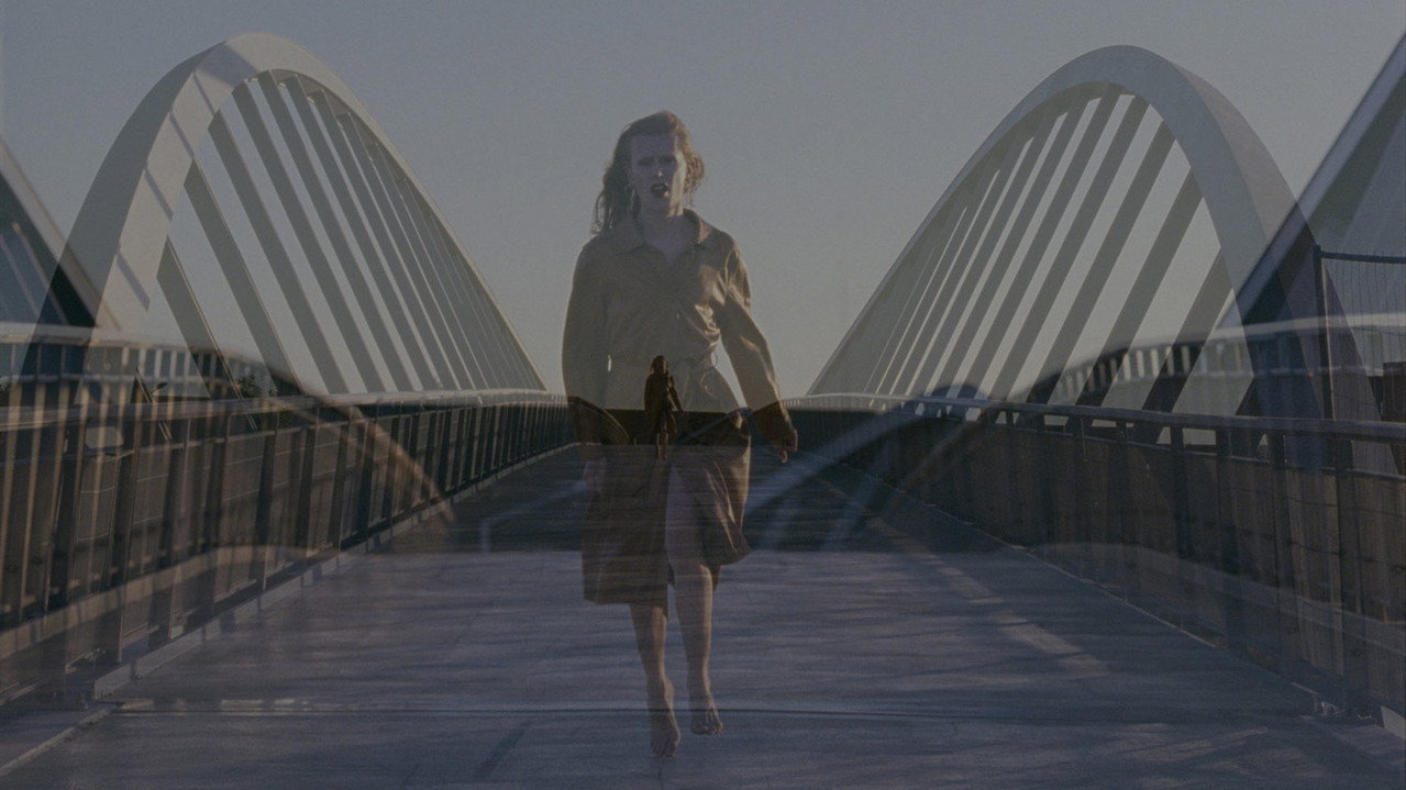 Islands (2017) movie backdrop