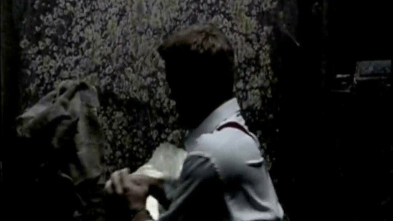 Virtual Nightmare (2000) movie backdrop