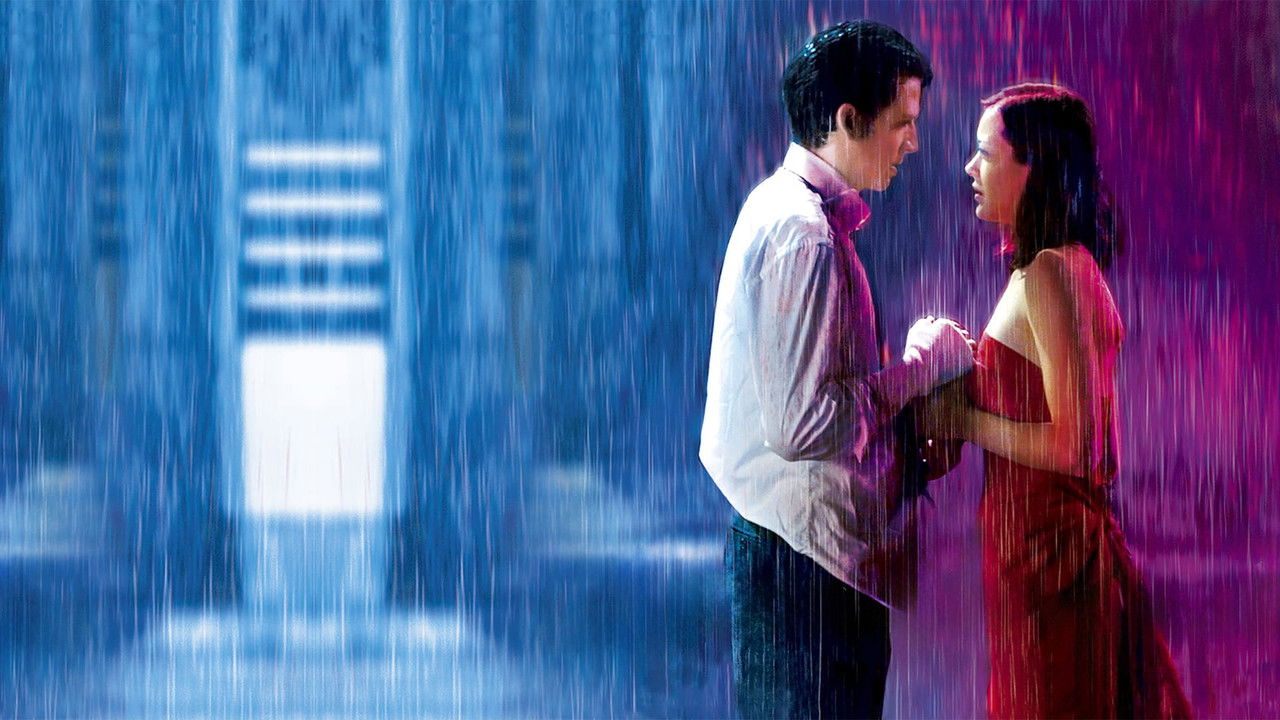 Love Me If You Dare (2003) movie backdrop