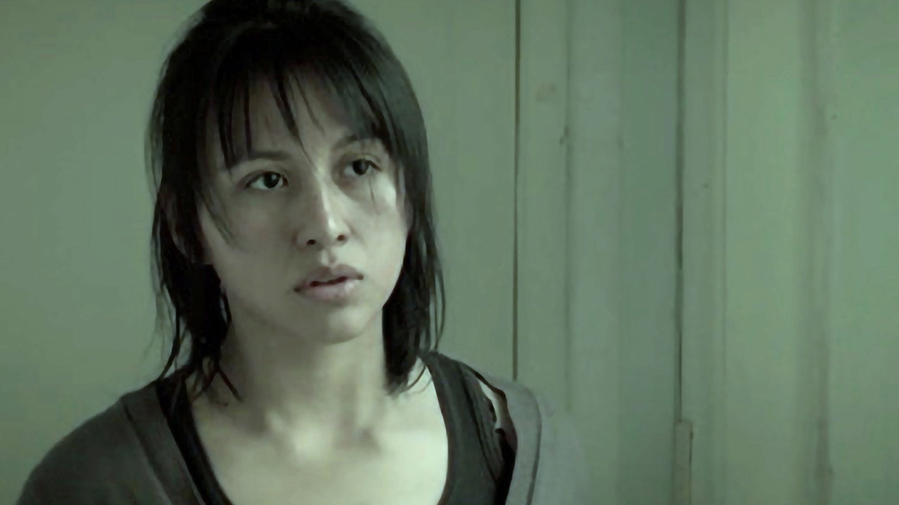 Longing (2013) movie backdrop
