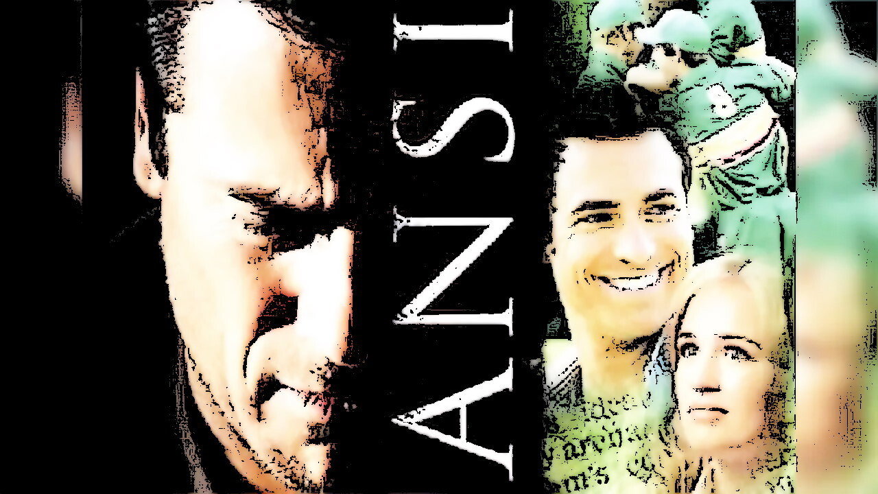 Hansie (2008) movie backdrop