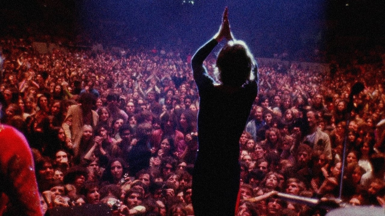 Gimme Shelter (1970) movie backdrop