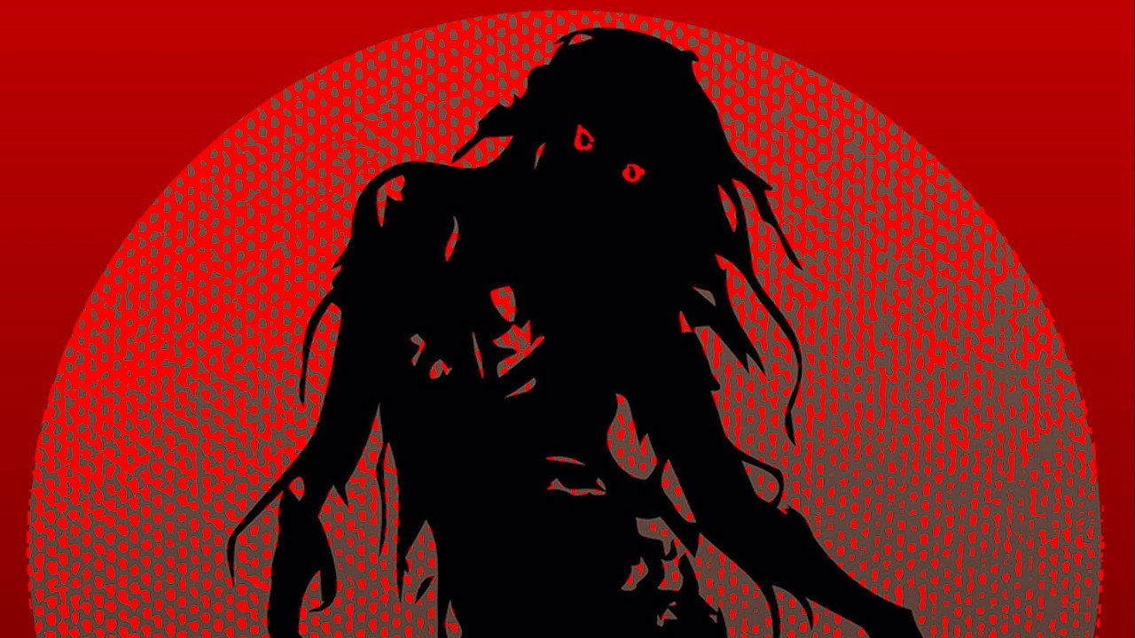 Cann-Abyss movie backdrop
