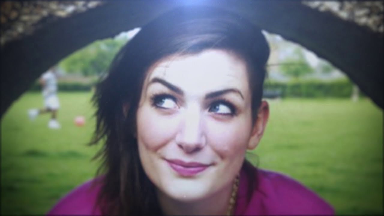 Alice: A Social Media Journey (2015) movie backdrop