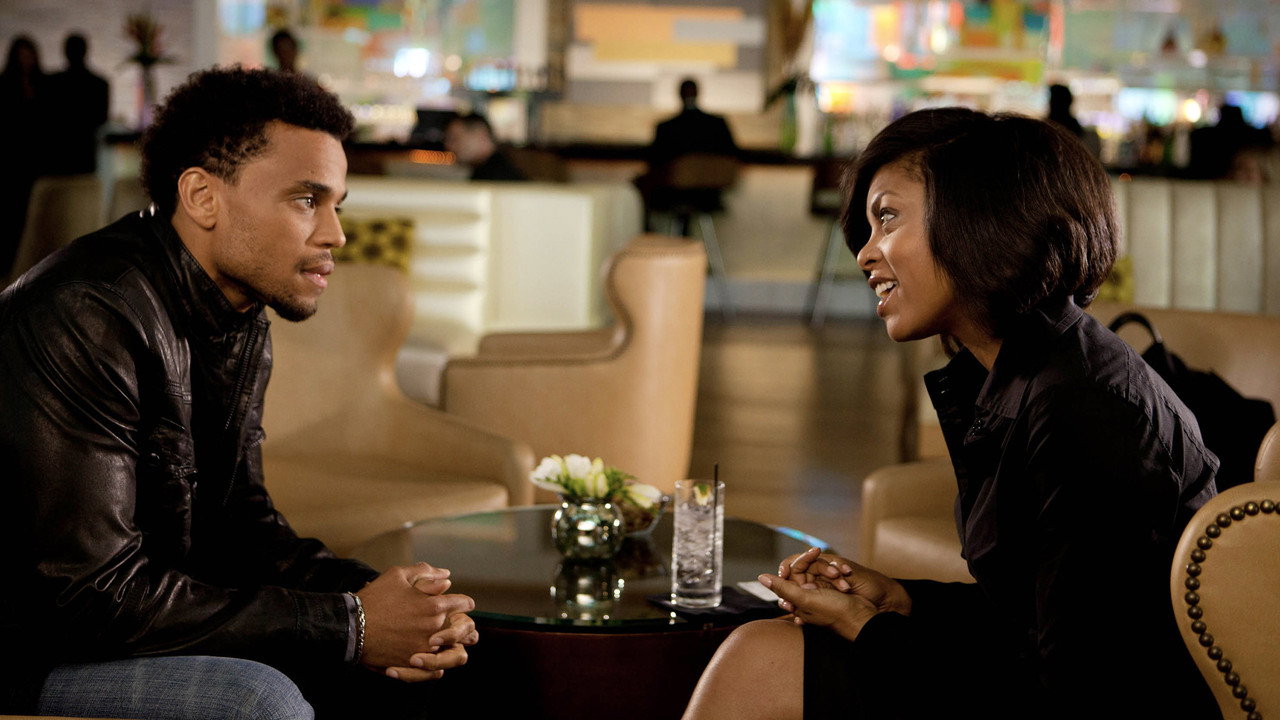 Think Like a Man (2012) movie backdrop