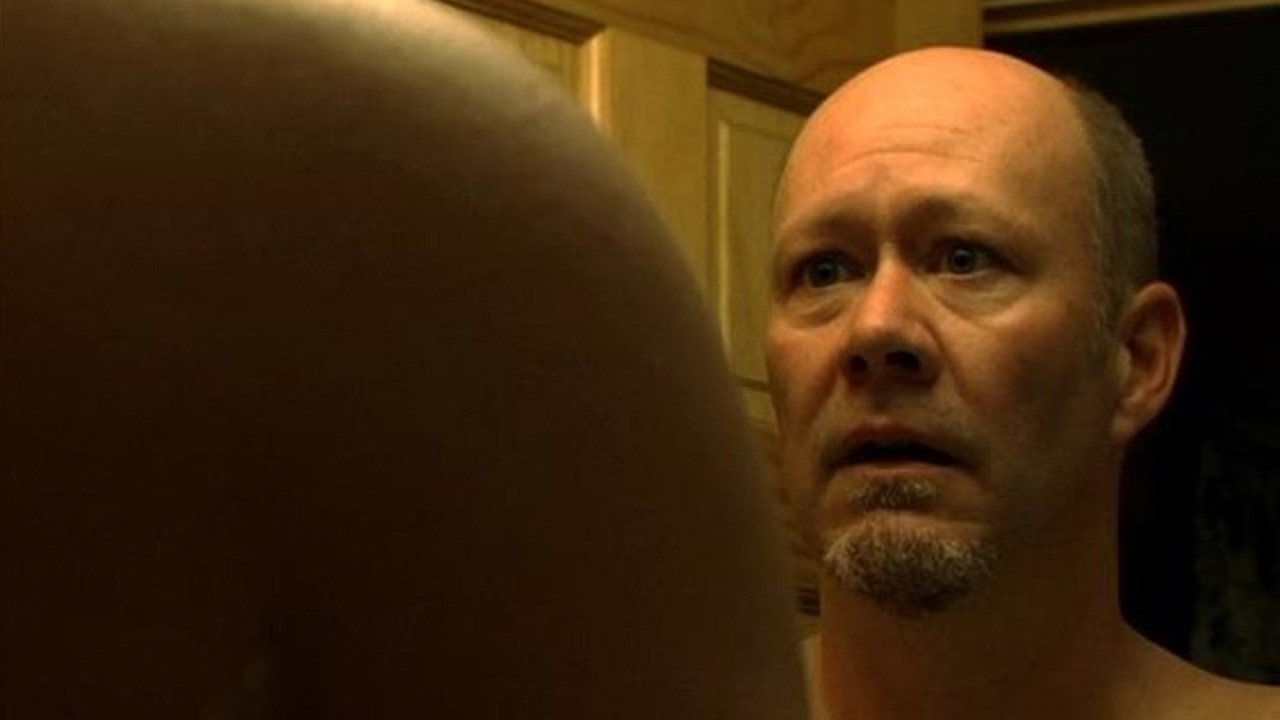 Remission (2010) movie backdrop