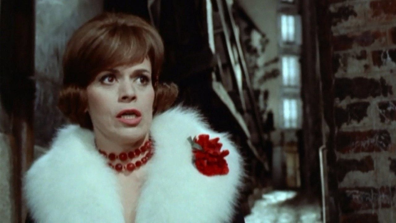 Paris, My Love (1962) movie backdrop