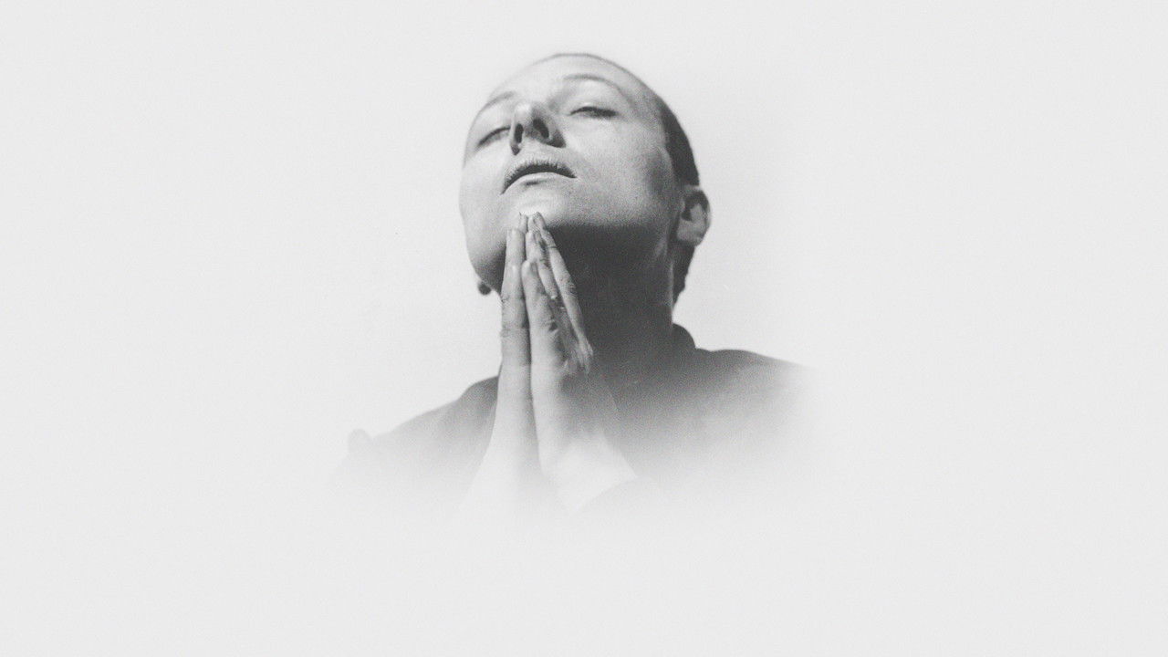 The Passion of Joan of Arc (1928) movie backdrop