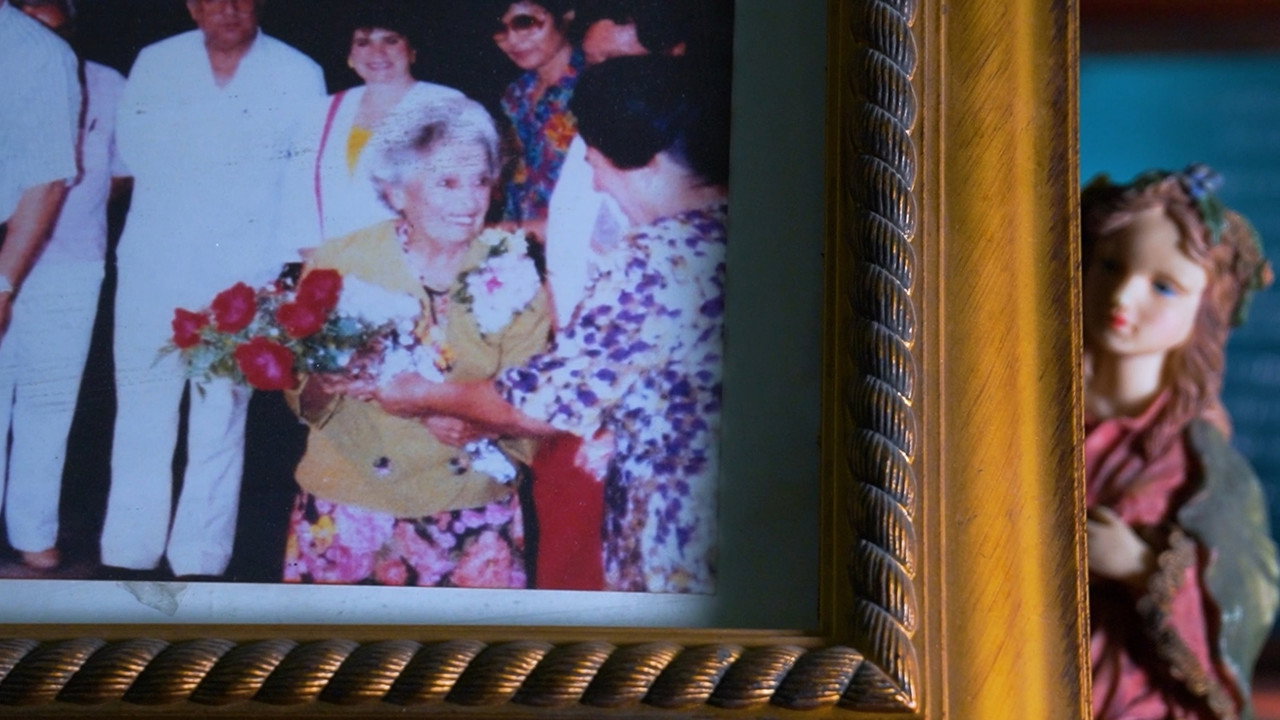 Nana Chela movie backdrop