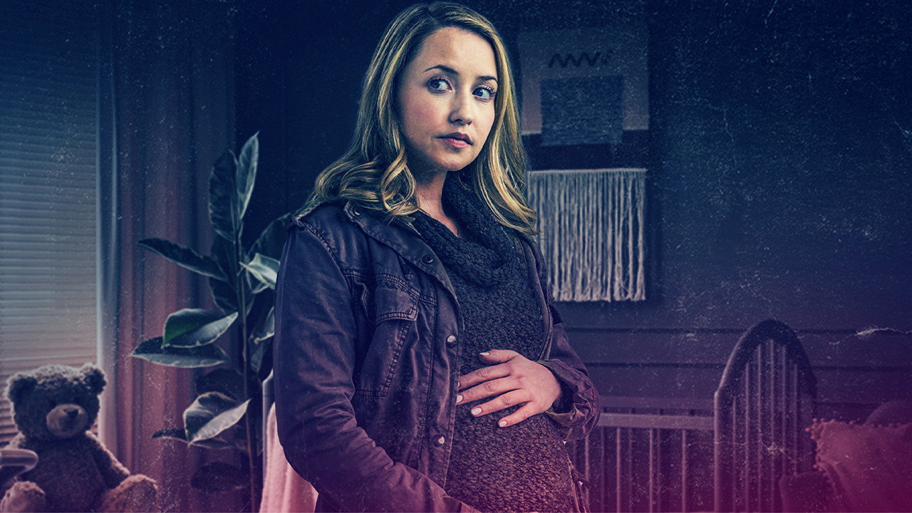 The Baby Swindler (2023) movie backdrop
